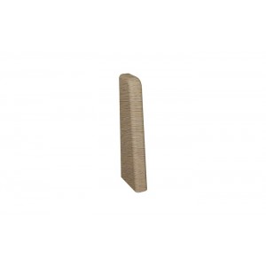 D008 NAUTIC UKONCENIE LAVE